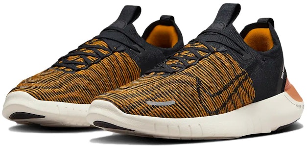 Nike Free RN Next Nature 'Bronzine Black' Lelaki Kasut Hitam FB1276-700 Lookbook Nike Free RN Next Nature 'Bronzine Black' Lelaki Kasut Hitam FB1276-700