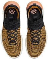 Nike Free RN Next Nature 'Bronzine Hitam' FB1276-700 Shop Nike Free RN Next Nature 'Bronzine Hitam' FB1276-700