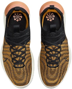 Nike Free RN Next Nature 'Bronzine Black' Lelaki Kasut Hitam FB1276-700 Shop Nike Free RN Next Nature 'Bronzine Black' Lelaki Kasut Hitam FB1276-700