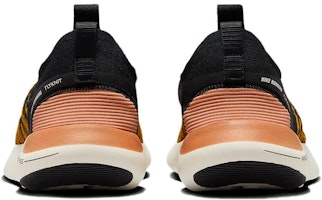 Nike Free RN Next Nature 'Bronzine Hitam' FB1276-700 Purchase Nike Free RN Next Nature 'Bronzine Hitam' FB1276-700