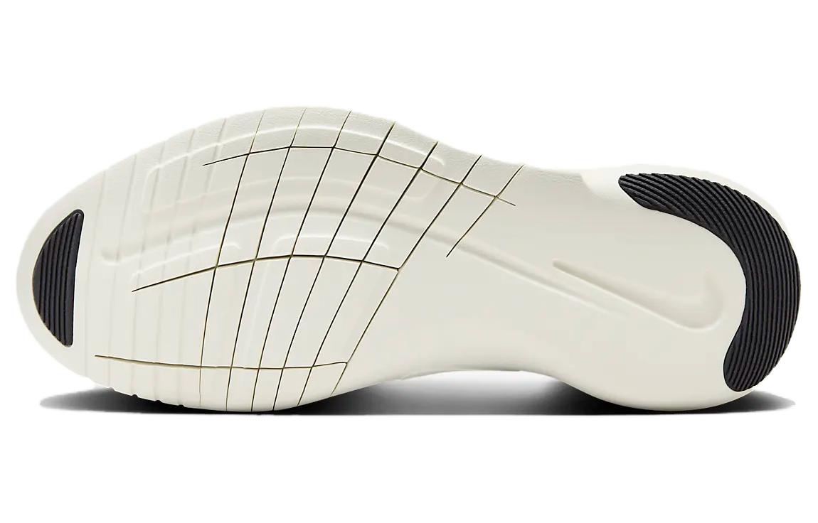 Details for Nike Free RN Next Nature 'Bronzine Hitam' FB1276-700