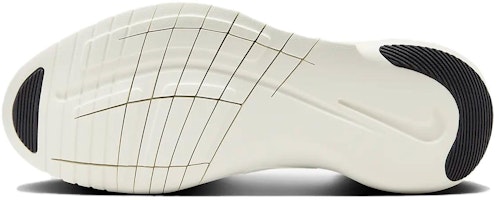 Nike Free RN Next Nature 'Bronzine Hitam' FB1276-700 Details for Nike Free RN Next Nature 'Bronzine Hitam' FB1276-700