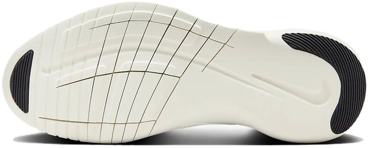 Nike Free RN Next Nature 'Bronzine Black' Lelaki Kasut Hitam FB1276-700 Details for Nike Free RN Next Nature 'Bronzine Black' Lelaki Kasut Hitam FB1276-700