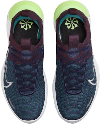 Nike Free RN Next Nature 'Geode Teal Burgundy Crush' dalam Bahasa Melayu. FB1276-300 Shop Nike Free RN Next Nature 'Geode Teal Burgundy Crush' dalam Bahasa Melayu. FB1276-300