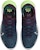 Nike Free RN Next Nature 'Geode Teal Burgundy Crush' dalam Bahasa Melayu. FB1276-300