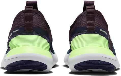 耐克自由RN Next Nature“青翠蓝酒红” FB1276-300 Purchase 耐克自由RN Next Nature“青翠蓝酒红” FB1276-300