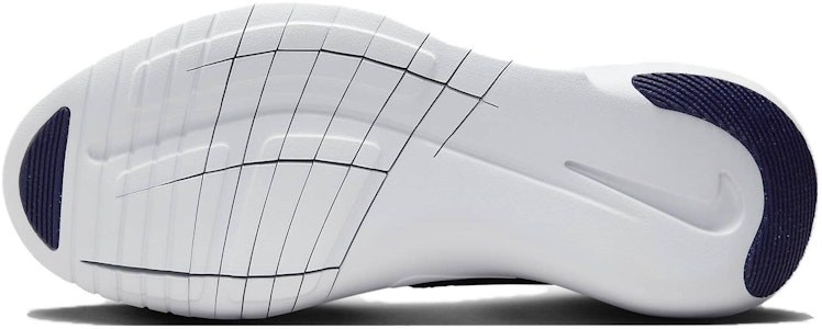 耐克自由RN Next Nature“青翠蓝酒红” FB1276-300 Details for 耐克自由RN Next Nature“青翠蓝酒红” FB1276-300