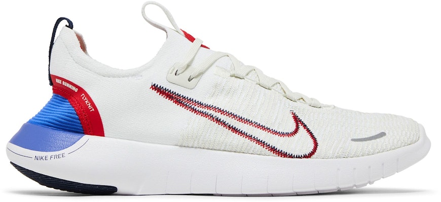 Nike Free RN Next Nature 'Putih University Red' FB1276-100 Buy Nike Free RN Next Nature 'Putih University Red' FB1276-100
