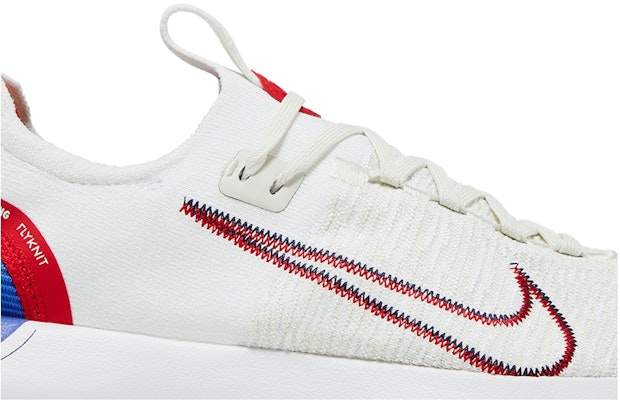 Nike Free RN Next Nature 'Blanco Rojo Universidad' FB1276-100 Order Nike Free RN Next Nature 'Blanco Rojo Universidad' FB1276-100