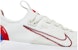Nike Free RN Next Nature 'Putih University Red' FB1276-100