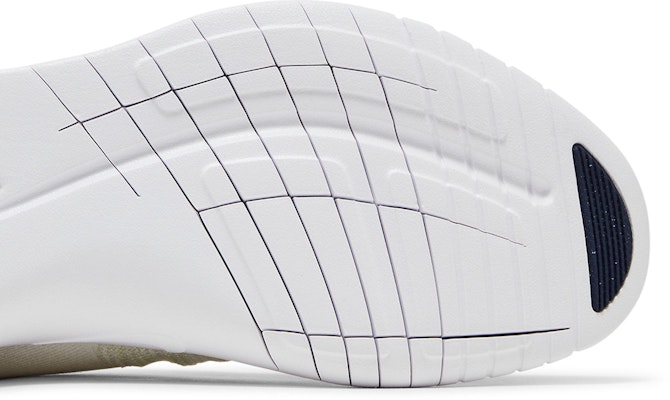 Nike Free RN Next Nature 'Blanco Rojo Universidad' FB1276-100 Purchase Nike Free RN Next Nature 'Blanco Rojo Universidad' FB1276-100