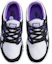 Shop Nike Free Run 2.0 ''Zwart Paars'' 537732-103