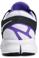 Nike Free Run 2.0 '黑紫' 537732-103 Shop Nike Free Run 2.0 '黑紫' 537732-103