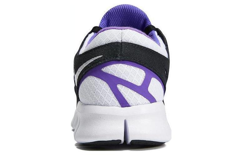 Purchase Nike Free Run 2.0 ''Zwart Paars'' 537732-103