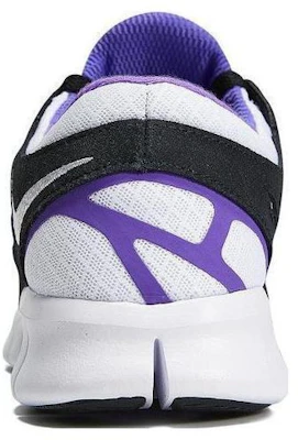 Nike Free Run 2.0 ''Zwart Paars'' 537732-103 Purchase Nike Free Run 2.0 ''Zwart Paars'' 537732-103