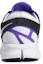 Purchase Nike Free Run 2.0 ''Zwart Paars'' 537732-103
