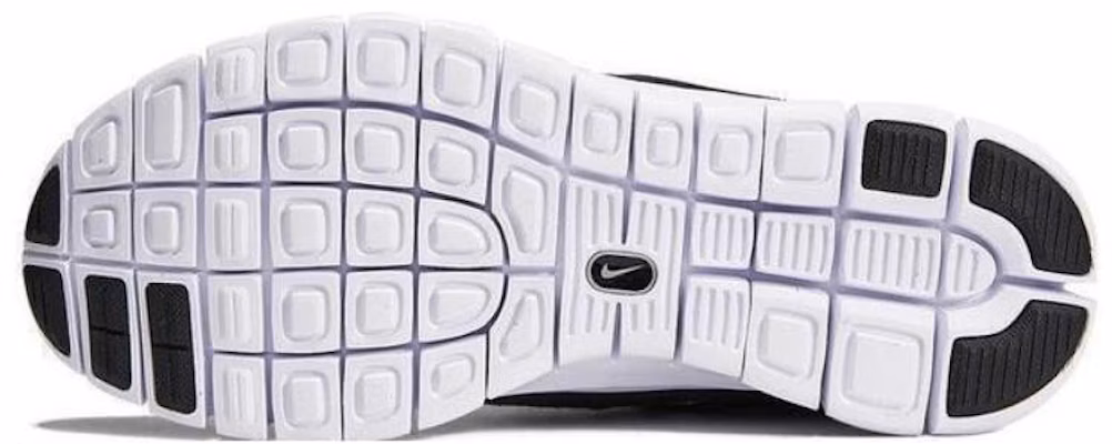 ナイキ フリー ラン 2.0 ブラックパープル 537732-103 Purchase ナイキ フリー ラン 2.0 ブラックパープル 537732-103