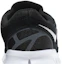 Cheap Nike Free Run 2 'Hitam Putih' 537732-004