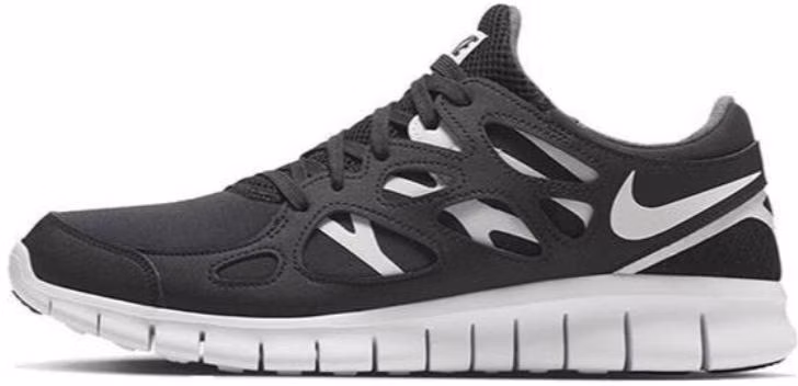 nike-free-run-2-black-white-dq-8977-001