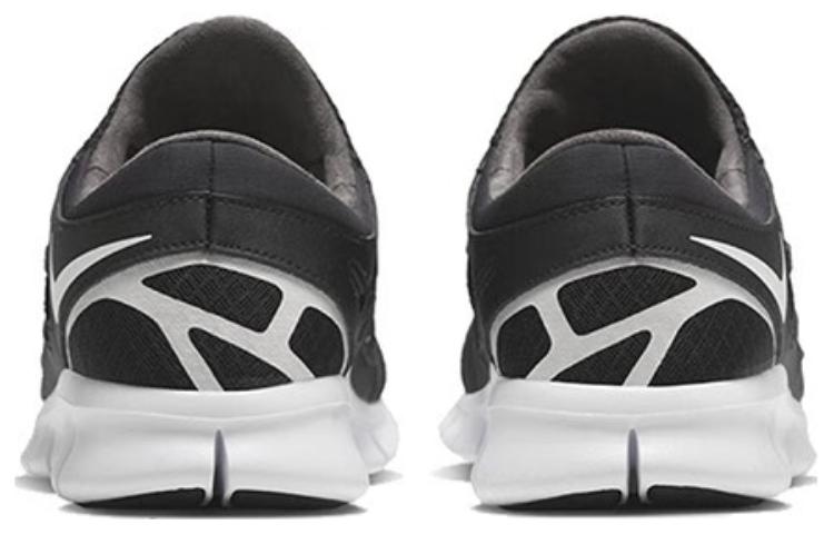 Purchase Kasut Nike Free Run 2 'Hitam Putih' DQ8977-001