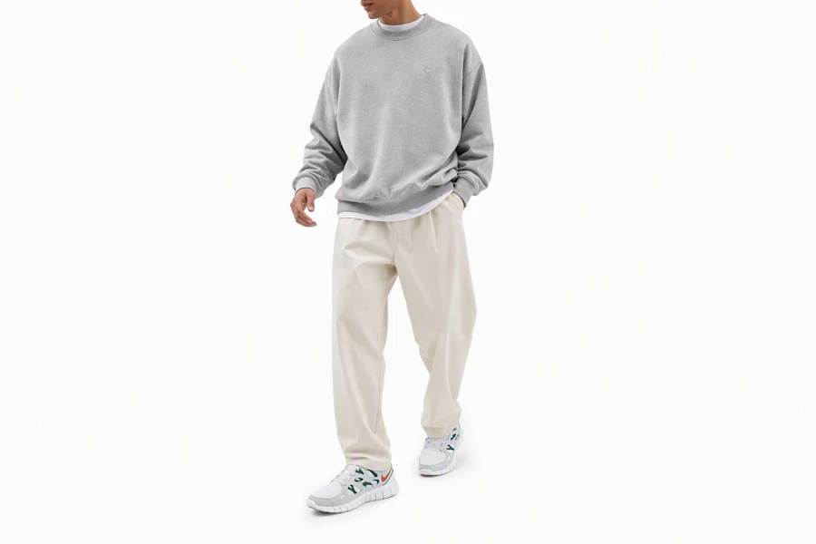 ナイキ フリー ラン 2 "グレー/シナバー/ゴージグリーン" 537732-102 Order ナイキ フリー ラン 2 "グレー/シナバー/ゴージグリーン" 537732-102