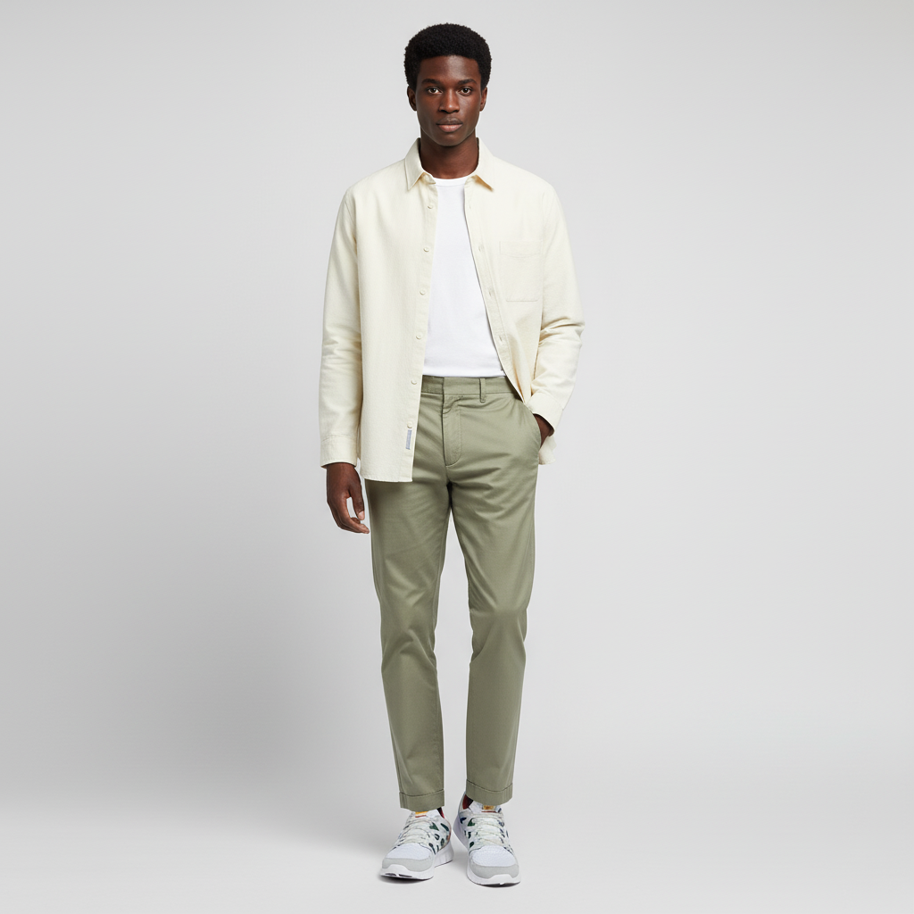 Lookbook ナイキ フリー ラン 2 "グレー/シナバー/ゴージグリーン" 537732-102