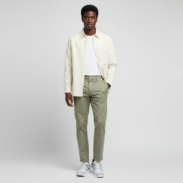 ナイキ フリー ラン 2 "グレー/シナバー/ゴージグリーン" 537732-102 Lookbook ナイキ フリー ラン 2 "グレー/シナバー/ゴージグリーン" 537732-102