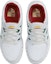 Shop Nike Free Run 2 'Kelabu Cinnabar Gorge Hijau' 537732-102