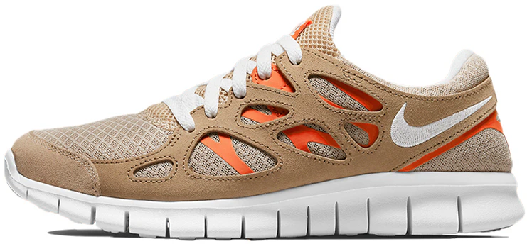 nike-free-run-2-hemp-orange-do-1154-200