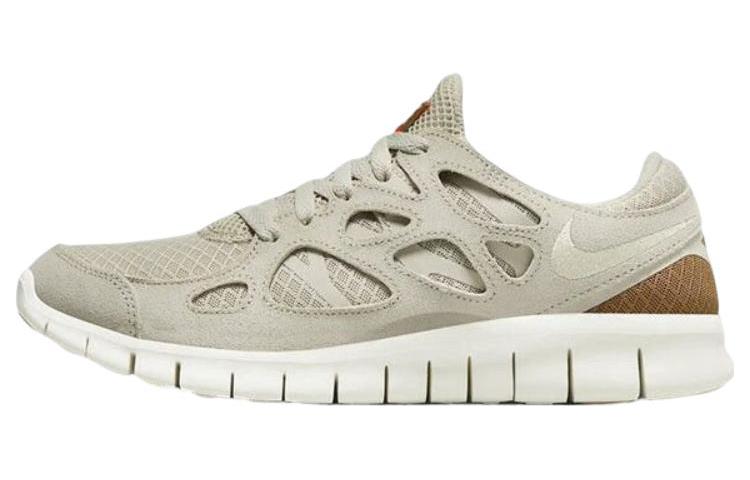 Nike Free Run 2 'Light Stone Alabaster' DZ2773-171