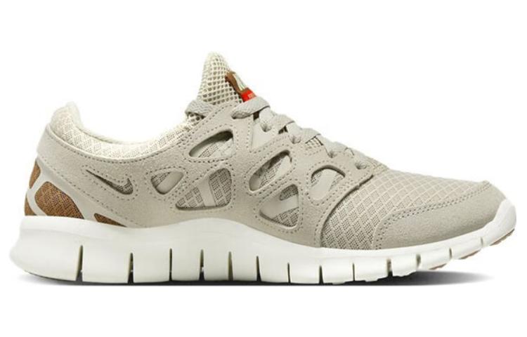 Order 耐吉 Free Run 2 '淺石莽原' DZ2773-171