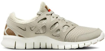 Nike Free Run 2 'Piedra Clara Alabastro' DZ2773-171 Order Nike Free Run 2 'Piedra Clara Alabastro' DZ2773-171