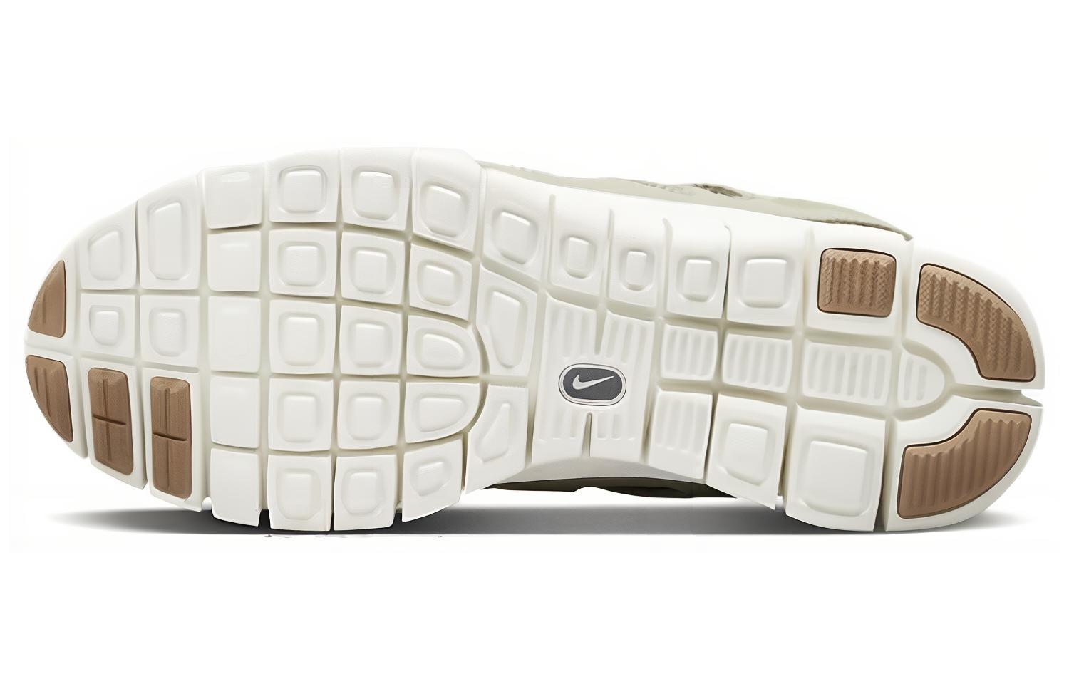 Shop 耐吉 Free Run 2 '淺石莽原' DZ2773-171