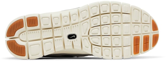 Nike Free Run 2 'Biru Tua Abu Serigala' 537732-407 Shop Nike Free Run 2 'Biru Tua Abu Serigala' 537732-407