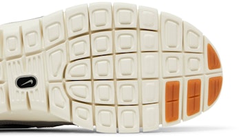 Nike Free Run 2 'Biru Tua Abu Serigala' 537732-407 Purchase Nike Free Run 2 'Biru Tua Abu Serigala' 537732-407