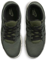 耐克自由跑2代‘红杉’ 537732-305 Lookbook 耐克自由跑2代‘红杉’ 537732-305