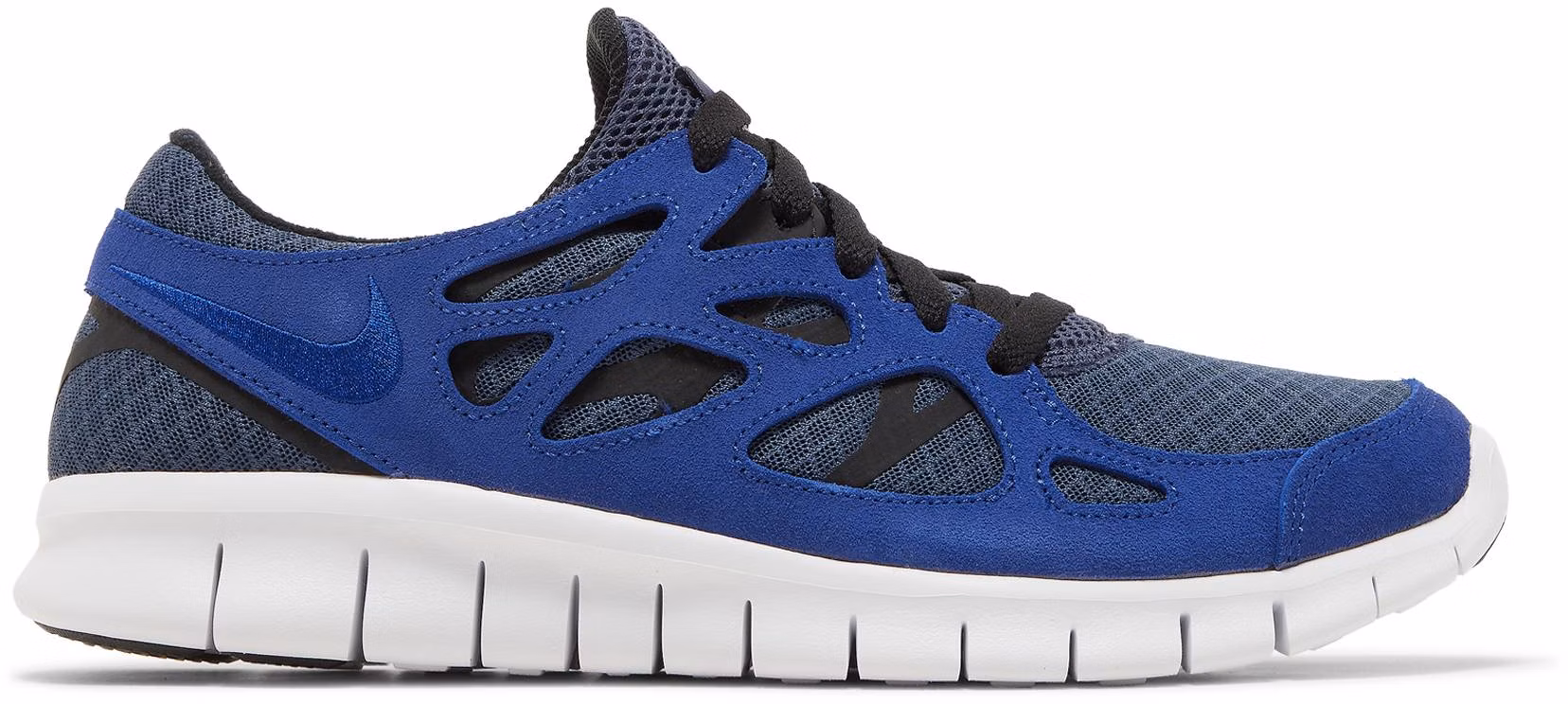 nike-free-run-2-thunder-blue-537732-406