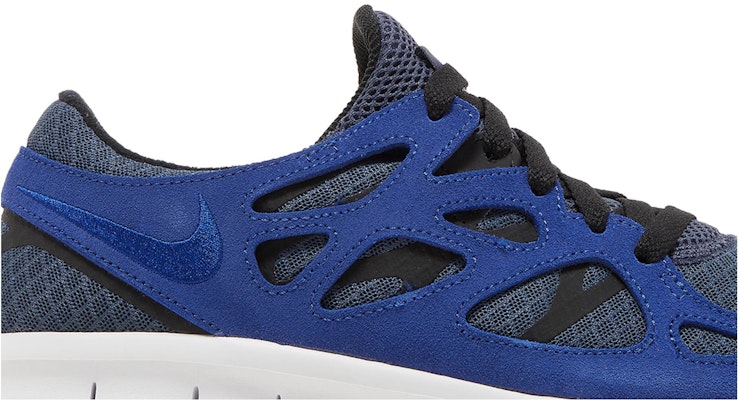 Nike Free Run 2 'Thunder Blue' Lelaki Kasut Lari 537732-406 Order Nike Free Run 2 'Thunder Blue' Lelaki Kasut Lari 537732-406