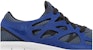 Nike Free Run 2 'Thunder Blue' Lelaki Kasut Lari 537732-406