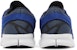 Nike Free Run 2 'Thunder Blue' Lelaki Kasut Lari 537732-406