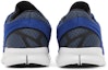 Details for Nike Free Run 2 'Thunder Blue' Lelaki Kasut Lari 537732-406