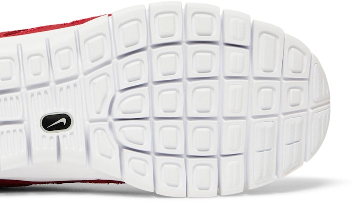 Nike Free Run 2 'University Red' Lelaki Merah Universiti 537732-604 Purchase Nike Free Run 2 'University Red' Lelaki Merah Universiti 537732-604