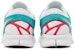 Nike Free Run 2 'Putih Hijau Berry' DR9877-100