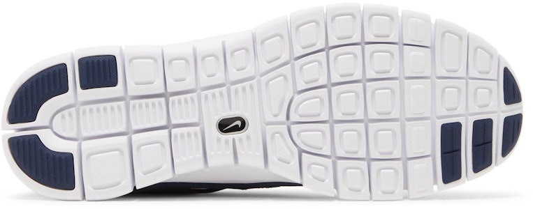 Nike Free Run 2 'Blanco Multicolor' 537732-015 Shop Nike Free Run 2 'Blanco Multicolor' 537732-015