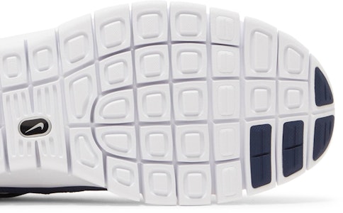 Nike Free Run 2 'Blanco Multicolor' 537732-015 Purchase Nike Free Run 2 'Blanco Multicolor' 537732-015