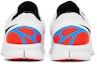 Details for Nike Free Run 2 'Putih Biru Foto' DX1794-100