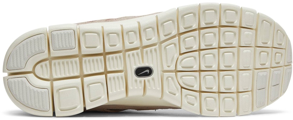Nike Free Run 2 'Kelabu Serigala Batu Fosil' 537732-013 Shop Nike Free Run 2 'Kelabu Serigala Batu Fosil' 537732-013