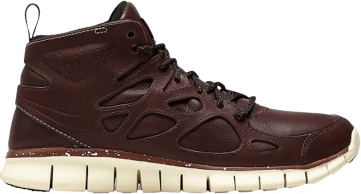 Nike Free Run 2 运动靴 QS '树皮棕' 637996-200 Buy Nike Free Run 2 运动靴 QS '树皮棕' 637996-200
