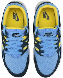 Nike Free Run 2 Biru Universiti Kuning Navy Strike 537732-408 Shop Nike Free Run 2 Biru Universiti Kuning Navy Strike 537732-408