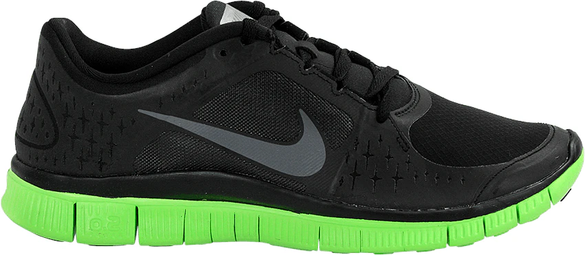 nike-free-run-3-shield